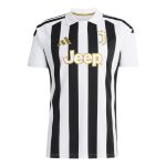 adidas Juventus 26/27 Home Jersey