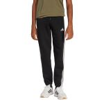 adidas Essentials Joggers Kids