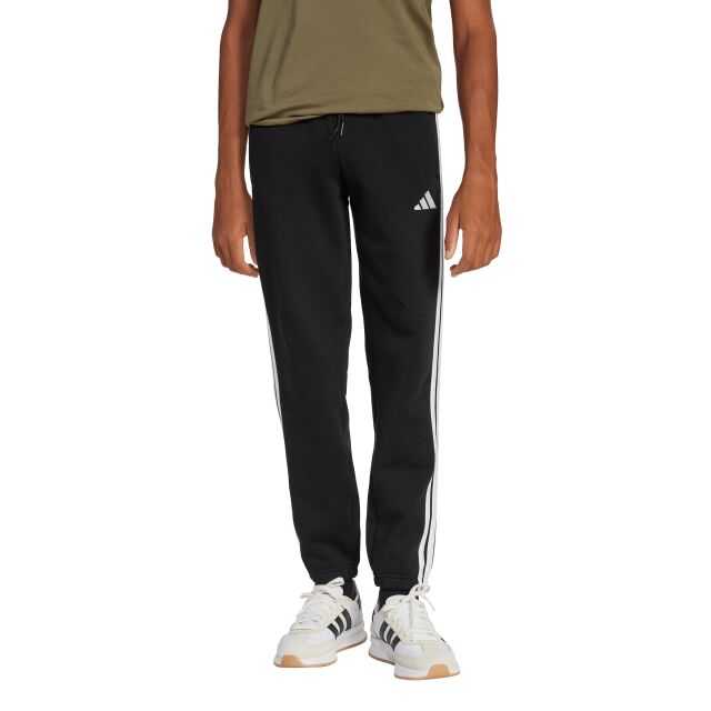 adidas Essentials Joggers Kids