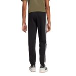 adidas Essentials Joggers Kids
