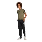 adidas Essentials Joggers Kids