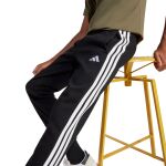 adidas Essentials Joggers Kids