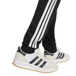 adidas Essentials Joggers Kids