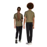adidas Essentials Joggers Kids