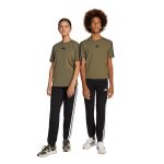 adidas Essentials Joggers Kids