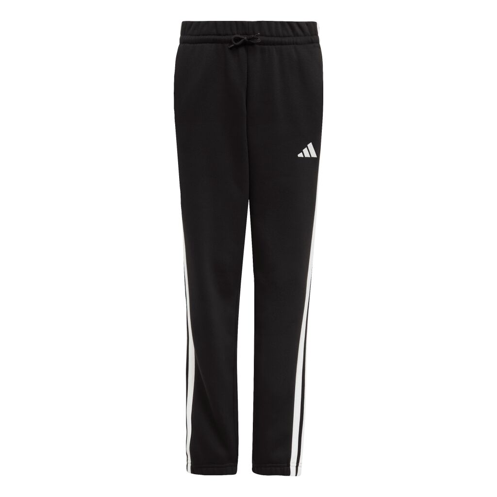 adidas Essentials Joggers Kids