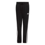 adidas Essentials Joggers Kids