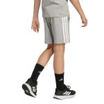 adidas Essentials Shorts Jr