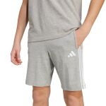 adidas Essentials Shorts Jr