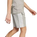adidas Essentials Shorts Jr