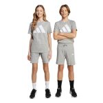 adidas Essentials Shorts Jr