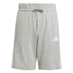 adidas Essentials Shorts Jr