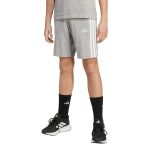 adidas Essentials Shorts Jr