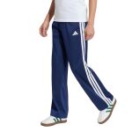 adidas Essentials Climacool Track Pants Jr