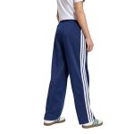 adidas Essentials Climacool Track Pants Jr