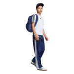 adidas Essentials Climacool Track Pants Jr