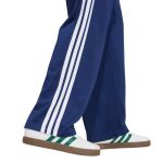 adidas Essentials Climacool Track Pants Jr
