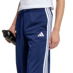 adidas Essentials Climacool Track Pants Jr