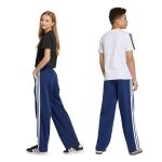 adidas Essentials Climacool Track Pants Jr