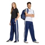 adidas Essentials Climacool Track Pants Jr