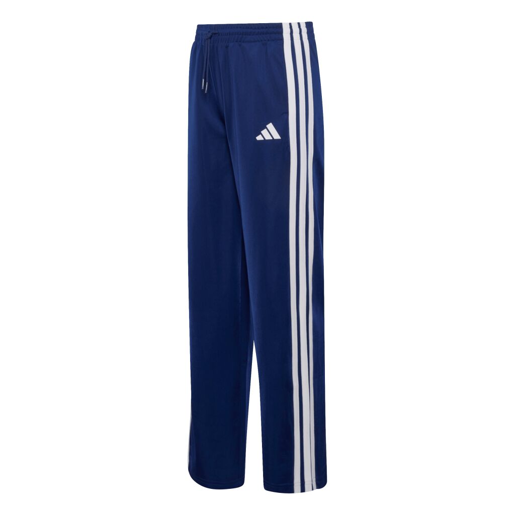 adidas Essentials Climacool Track Pants Jr