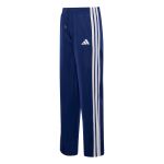 adidas Essentials Climacool Track Pants Jr