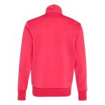 adidas Essentials Climacool Track Suit Jr