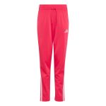 adidas Essentials Climacool Track Suit Jr