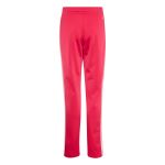 adidas Essentials Climacool Track Suit Jr