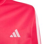 adidas Essentials Climacool Track Suit Jr