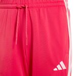 adidas Essentials Climacool Track Suit Jr