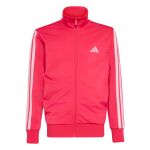 adidas Essentials Climacool Track Suit Jr