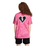 adidas x Fortnite Cuddle Team Leader Jersey Jr