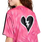 adidas x Fortnite Cuddle Team Leader Jersey Jr