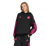 adidas ADIDAS x FORTNITE HOODIE