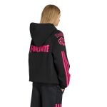 adidas ADIDAS x FORTNITE HOODIE