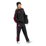 adidas ADIDAS x FORTNITE HOODIE