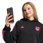adidas ADIDAS x FORTNITE HOODIE
