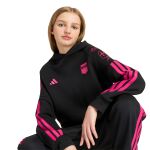 adidas ADIDAS x FORTNITE HOODIE