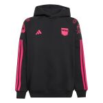 adidas ADIDAS x FORTNITE HOODIE