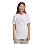adidas Food Pack Graphic Jr