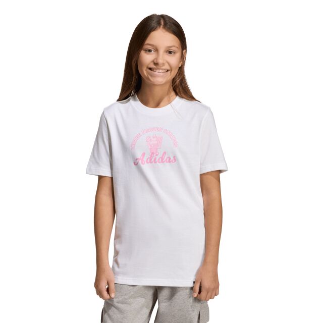 adidas Food Pack Graphic Jr
