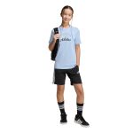 adidas Food Pack Graphic Jr