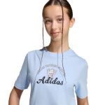 adidas Food Pack Graphic Jr