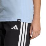 adidas Food Pack Graphic Jr