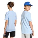 adidas Food Pack Graphic Jr
