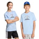 adidas Food Pack Graphic Jr