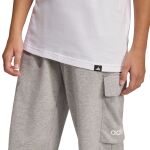 adidas Food Pack Graphic Jr