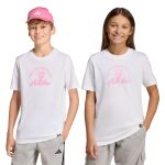 adidas Food Pack Graphic Jr