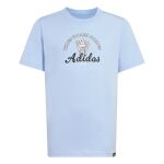 adidas Food Pack Graphic Jr